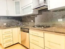 Vista 7