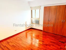 Vista 9