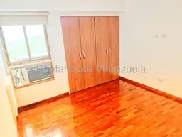 Vista 10