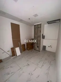 View 6