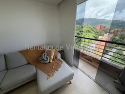 View 11