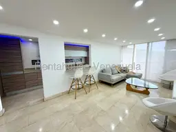View 16