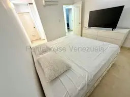 View 18