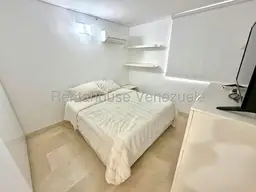 View 21