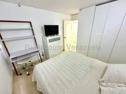 View 22