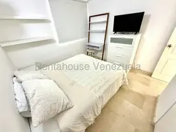 View 23