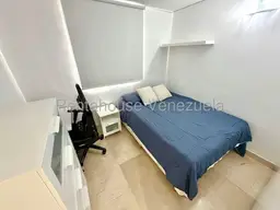View 25