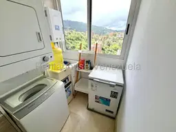 View 27
