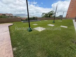 View 28