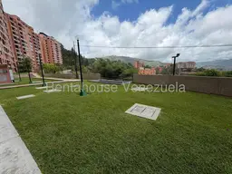 View 29