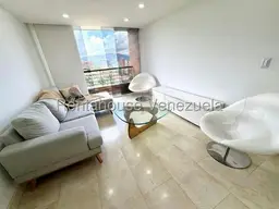 View 10