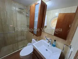 Vista 103