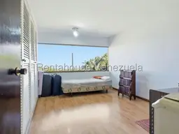 Vista 104