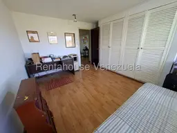 Vista 105