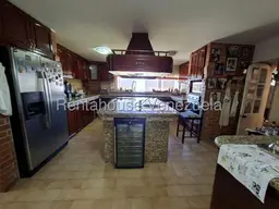Vista 12
