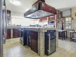 Vista 13