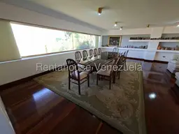 Vista 14