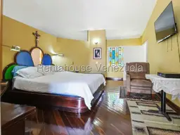 Vista 17