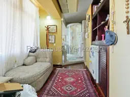 Vista 18