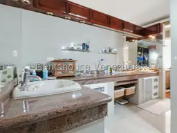 Vista 19