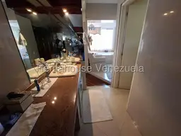 Vista 20