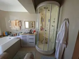 Vista 21
