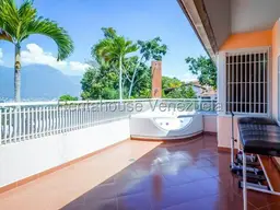 Vista 23