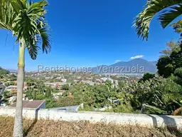Vista 25