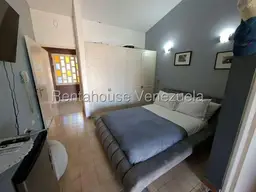 Vista 26
