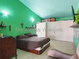 Vista 29