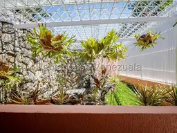Vista 4