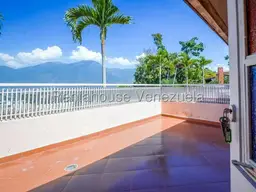Vista 31