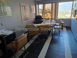 Vista 34