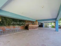Vista 37