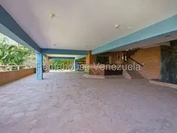 Vista 38