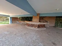 Vista 39