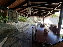 Vista 43