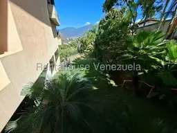 Vista 49