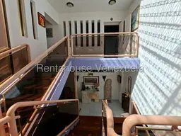 Vista 7