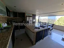 Vista 74