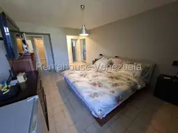 Vista 78