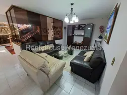 Vista 9