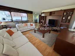Vista 92