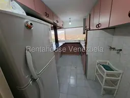 Vista 98