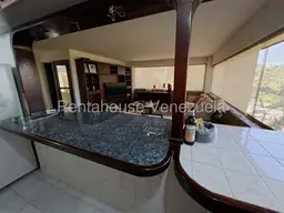 Vista 99