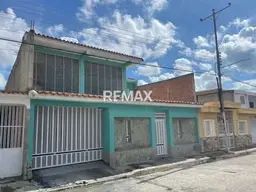 Vista 1