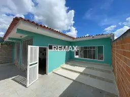Vista 13