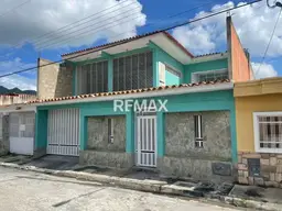 Vista 2