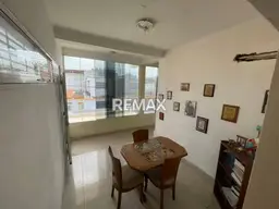 Vista 3