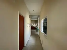 Vista 6